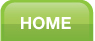 menu home