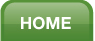 menu home